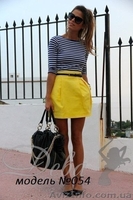 Весенняя распродажа - <ro>Изображение</ro><ru>Изображение</ru> #9, <ru>Объявление</ru> #1260672