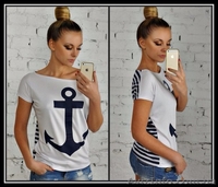 Весенняя распродажа - <ro>Изображение</ro><ru>Изображение</ru> #8, <ru>Объявление</ru> #1260672