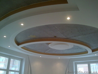 Комплексно профессиональный ремонт квартир - <ro>Изображение</ro><ru>Изображение</ru> #1, <ru>Объявление</ru> #1259939