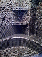 Комплексно профессиональный ремонт квартир - <ro>Изображение</ro><ru>Изображение</ru> #4, <ru>Объявление</ru> #1259939