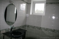 Киев не пропусти супер-скидки! 17-50 процентов скидка на окна, плитку... - <ro>Изображение</ro><ru>Изображение</ru> #2, <ru>Объявление</ru> #1259953