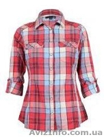 Качественный сток по низкой цене - <ro>Изображение</ro><ru>Изображение</ru> #1, <ru>Объявление</ru> #1269533