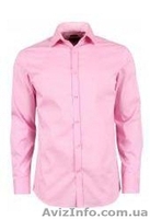 Качественный сток по низкой цене - <ro>Изображение</ro><ru>Изображение</ru> #2, <ru>Объявление</ru> #1269533