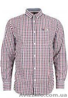 Качественный сток по низкой цене - <ro>Изображение</ro><ru>Изображение</ru> #3, <ru>Объявление</ru> #1269533