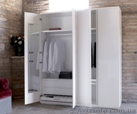 Шкафы-купе, Шкафы - <ro>Изображение</ro><ru>Изображение</ru> #9, <ru>Объявление</ru> #1229977