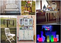 Аренда свадебного декора - <ro>Изображение</ro><ru>Изображение</ru> #3, <ru>Объявление</ru> #1224421