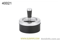 Пепельницы оптом от производителя - <ro>Изображение</ro><ru>Изображение</ru> #9, <ru>Объявление</ru> #1112936