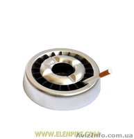 Пепельницы оптом от производителя - <ro>Изображение</ro><ru>Изображение</ru> #5, <ru>Объявление</ru> #1112936