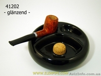 Пепельницы оптом от производителя - <ro>Изображение</ro><ru>Изображение</ru> #7, <ru>Объявление</ru> #1112936