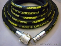 Гуртом Semperit TM Nebbia - <ro>Изображение</ro><ru>Изображение</ru> #1, <ru>Объявление</ru> #1261523