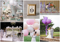 Аренда свадебного декора - <ro>Изображение</ro><ru>Изображение</ru> #5, <ru>Объявление</ru> #1224421