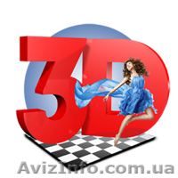 дизайн упаковки, нейминг, логотип, сайт , фирменный стиль - <ro>Изображение</ro><ru>Изображение</ru> #2, <ru>Объявление</ru> #1262444