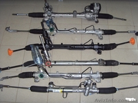 разборка Ford Fiesta 02-15 года 1.4 16V fo FXJA 1.4 16V fo FXJB 59 кВт 1.4 16V f - <ro>Изображение</ro><ru>Изображение</ru> #2, <ru>Объявление</ru> #1265349