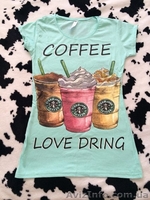 Весенняя распродажа - <ro>Изображение</ro><ru>Изображение</ru> #1, <ru>Объявление</ru> #1260672