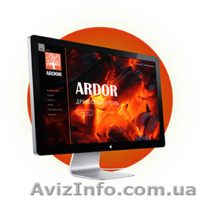 дизайн упаковки, нейминг, логотип, сайт , фирменный стиль - <ro>Изображение</ro><ru>Изображение</ru> #4, <ru>Объявление</ru> #1262444