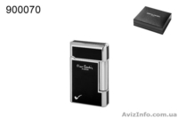 Шикарные Зажигалки евро качества Pierre Cardin оптом  - <ro>Изображение</ro><ru>Изображение</ru> #4, <ru>Объявление</ru> #1267468