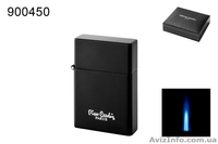 Шикарные Зажигалки евро качества Pierre Cardin оптом  - <ro>Изображение</ro><ru>Изображение</ru> #3, <ru>Объявление</ru> #1267468