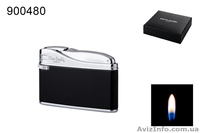 Шикарные Зажигалки евро качества Pierre Cardin оптом  - <ro>Изображение</ro><ru>Изображение</ru> #2, <ru>Объявление</ru> #1267468