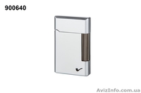 Шикарные Зажигалки евро качества Pierre Cardin оптом  - <ro>Изображение</ro><ru>Изображение</ru> #1, <ru>Объявление</ru> #1267468