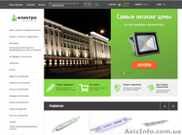 Светодиодные ленты 3528, 5050, 2835 - <ro>Изображение</ro><ru>Изображение</ru> #3, <ru>Объявление</ru> #1267224