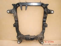 разборка опель Опель Vectra C вектра ц  - <ro>Изображение</ro><ru>Изображение</ru> #3, <ru>Объявление</ru> #1265203