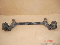 разборка Opel Combo C Opel Corsa C опель астра ж опель комбо опель корса  - <ro>Изображение</ro><ru>Изображение</ru> #3, <ru>Объявление</ru> #1265187