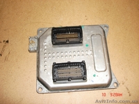 разборка опель Опель Astra G Опель Astra H опель астра ж опель астра класик опел - <ro>Изображение</ro><ru>Изображение</ru> #3, <ru>Объявление</ru> #1265343