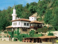 Акция! Солнечная Болгария! - <ro>Изображение</ro><ru>Изображение</ru> #1, <ru>Объявление</ru> #1262565