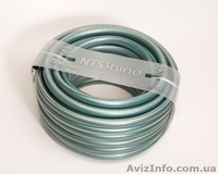 Оптом шланг Rio - <ro>Изображение</ro><ru>Изображение</ru> #3, <ru>Объявление</ru> #1261518