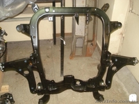 разборка Opel Combo C Opel Corsa C опель астра ж опель комбо опель корса  - <ro>Изображение</ro><ru>Изображение</ru> #2, <ru>Объявление</ru> #1265187