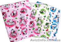 Пеленка байка больших размеров - <ro>Изображение</ro><ru>Изображение</ru> #2, <ru>Объявление</ru> #1264028