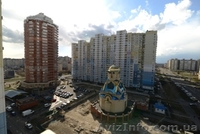 Шикарная планировка, четыре комнаты, 112 кв.м., Комиссия - 0% - <ro>Изображение</ro><ru>Изображение</ru> #5, <ru>Объявление</ru> #1263587