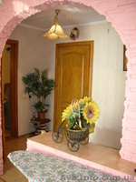 Продам Лучшую квартиру на Дарнице - <ro>Изображение</ro><ru>Изображение</ru> #5, <ru>Объявление</ru> #1263873