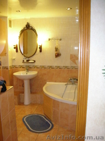 Продам Лучшую квартиру на Дарнице - <ro>Изображение</ro><ru>Изображение</ru> #6, <ru>Объявление</ru> #1263873