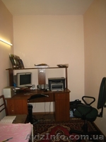 Продам 3-х комнатную квартиру в Киеве шикарную - <ro>Изображение</ro><ru>Изображение</ru> #7, <ru>Объявление</ru> #1263459