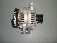 разборка опель Опель Astra G Опель Astra H опель астра ж опель астра класик опел - <ro>Изображение</ro><ru>Изображение</ru> #1, <ru>Объявление</ru> #1265343