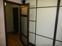  Продам квартиру. Оболонь. Dream Town. - <ro>Изображение</ro><ru>Изображение</ru> #2, <ru>Объявление</ru> #1261827