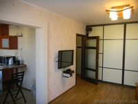  Продам квартиру. Оболонь. Dream Town. - <ro>Изображение</ro><ru>Изображение</ru> #3, <ru>Объявление</ru> #1261827