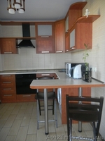  Продам квартиру. Оболонь. Dream Town. - <ro>Изображение</ro><ru>Изображение</ru> #4, <ru>Объявление</ru> #1261827