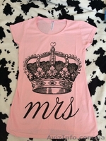 Весенняя распродажа - <ro>Изображение</ro><ru>Изображение</ru> #3, <ru>Объявление</ru> #1260672