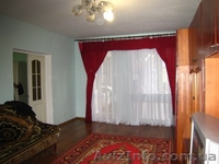 Продам 3-х комнатную квартиру в Киеве шикарную - <ro>Изображение</ro><ru>Изображение</ru> #4, <ru>Объявление</ru> #1263459