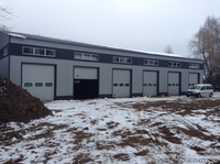 Металлоконструкции под ключ - <ro>Изображение</ro><ru>Изображение</ru> #1, <ru>Объявление</ru> #1270528