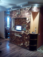 Продам квартиру в с Клавдиево - <ro>Изображение</ro><ru>Изображение</ru> #3, <ru>Объявление</ru> #1266683