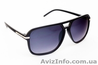 Солнцезащитные очки для мужчин! Новая коллекция весна/лето 2015 - <ro>Изображение</ro><ru>Изображение</ru> #1, <ru>Объявление</ru> #1266244