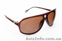 Солнцезащитные очки для мужчин! Новая коллекция весна/лето 2015 - <ro>Изображение</ro><ru>Изображение</ru> #2, <ru>Объявление</ru> #1266244