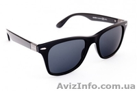 Солнцезащитные очки для мужчин! Новая коллекция весна/лето 2015 - <ro>Изображение</ro><ru>Изображение</ru> #3, <ru>Объявление</ru> #1266244
