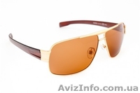 Солнцезащитные очки для мужчин! Новая коллекция весна/лето 2015 - <ro>Изображение</ro><ru>Изображение</ru> #4, <ru>Объявление</ru> #1266244