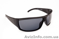 Солнцезащитные очки для мужчин! Новая коллекция весна/лето 2015 - <ro>Изображение</ro><ru>Изображение</ru> #8, <ru>Объявление</ru> #1266244