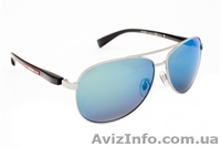 Солнцезащитные очки для мужчин! Новая коллекция весна/лето 2015 - <ro>Изображение</ro><ru>Изображение</ru> #10, <ru>Объявление</ru> #1266244