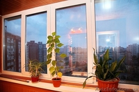 Комиссия - 0%, квартира - благодать, двухсторонняя, панорамный вид - <ro>Изображение</ro><ru>Изображение</ru> #5, <ru>Объявление</ru> #1263581